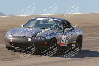media/Oct-15-2023-Lucky Dog Racing Chuckwalla (Sun) [[f659570f60]]/2nd Stint Bowl/